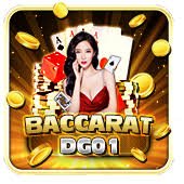 Myanmar National League ဘောလုံးပွဲစဉ် scb388 Sportsbook Odds