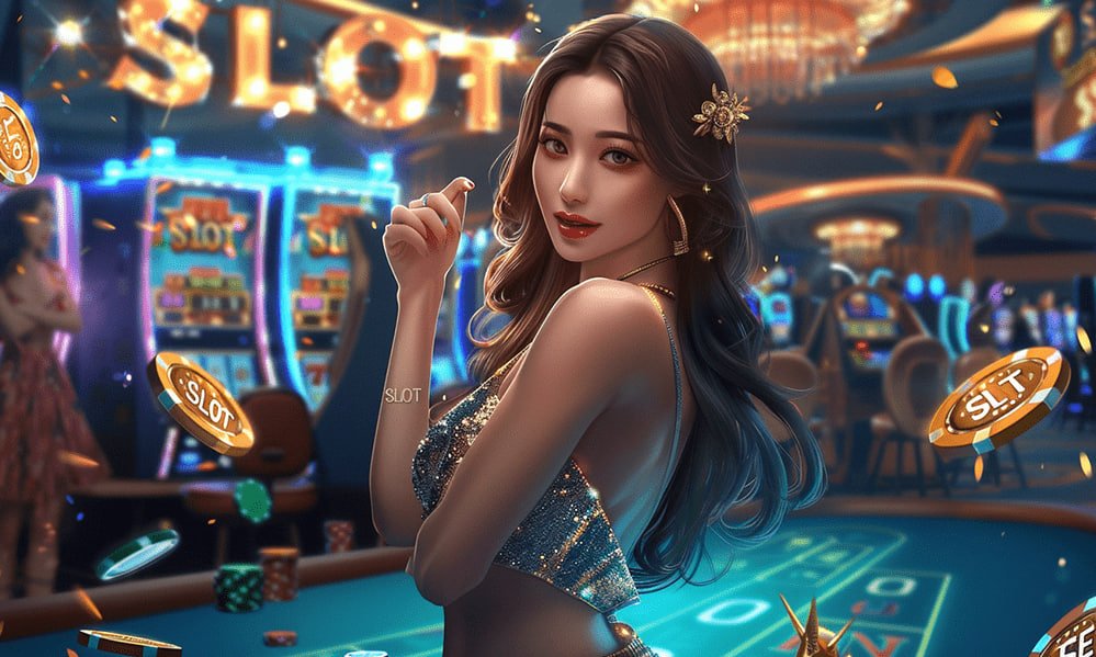 scb388 Live Casino ဂိမ်းများ