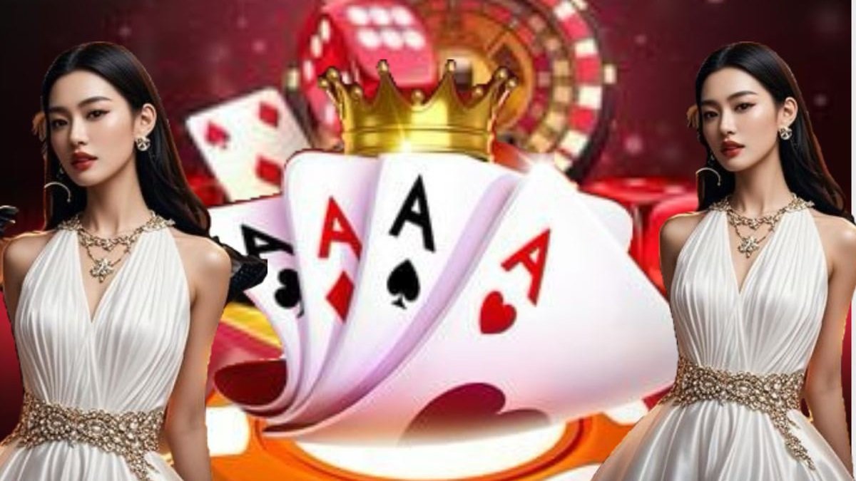 scb388 APP ထဲမှ Live Casino နှင့် Sportsbook ဂိမ်းများ