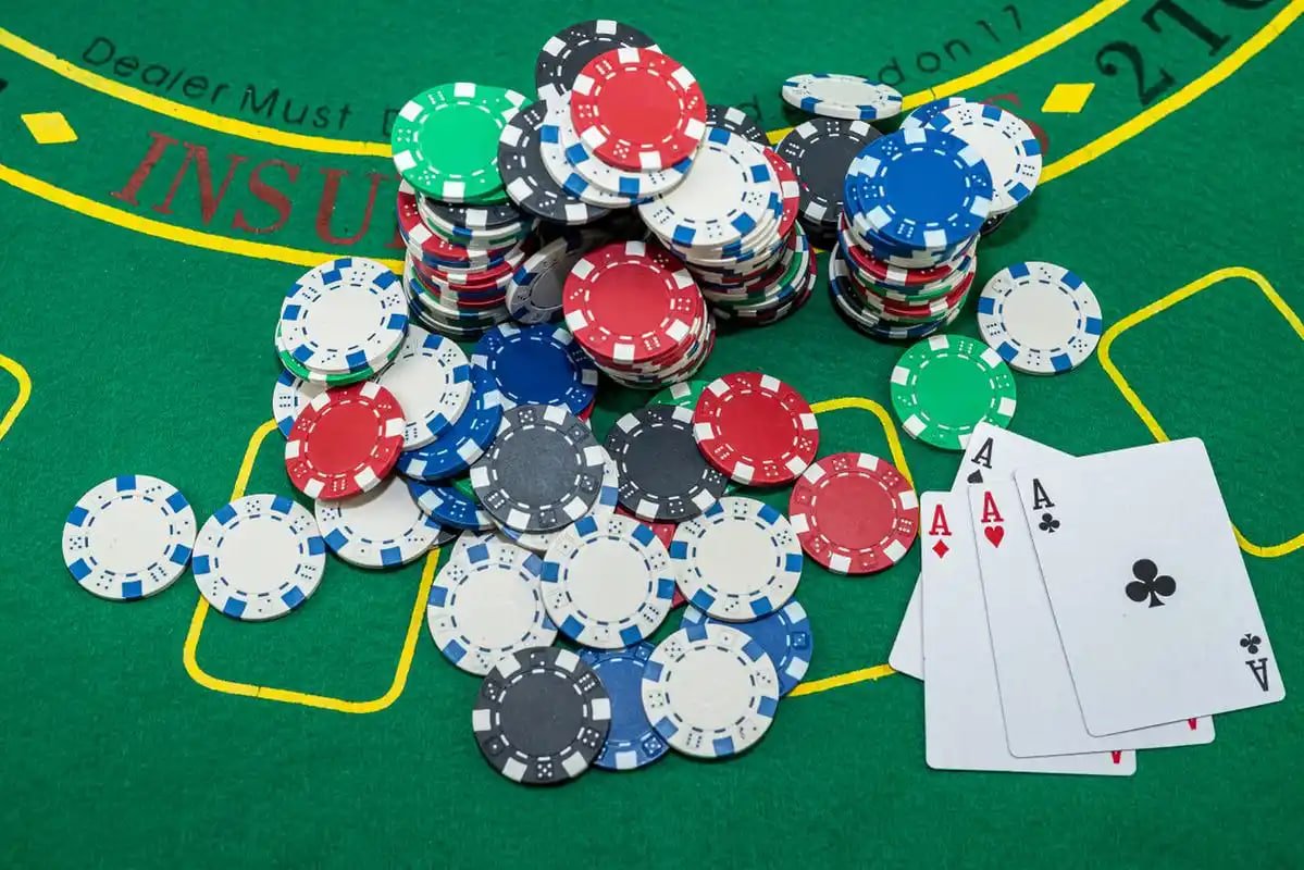 scb388 VIP Card Table Poker Tournament MMK ဆုကြေးများ