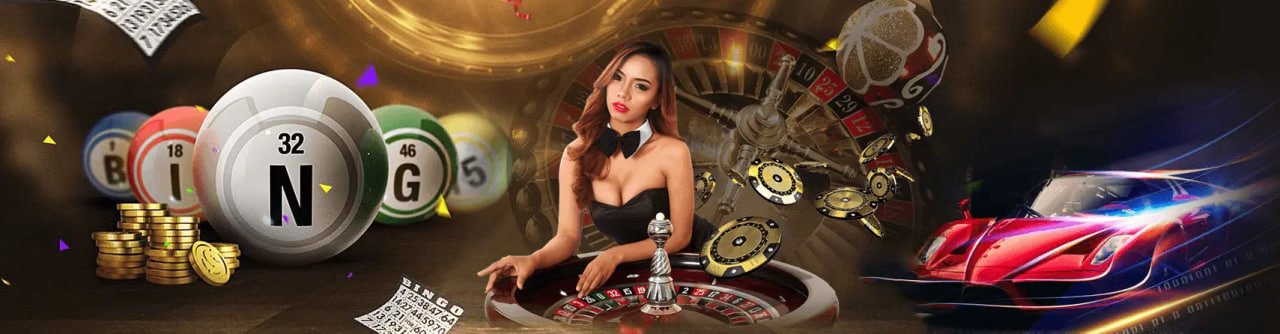 scb388 Poker Baccarat Dragon Tiger ကစားနည်းဥပမာ မြင်ကွင်း