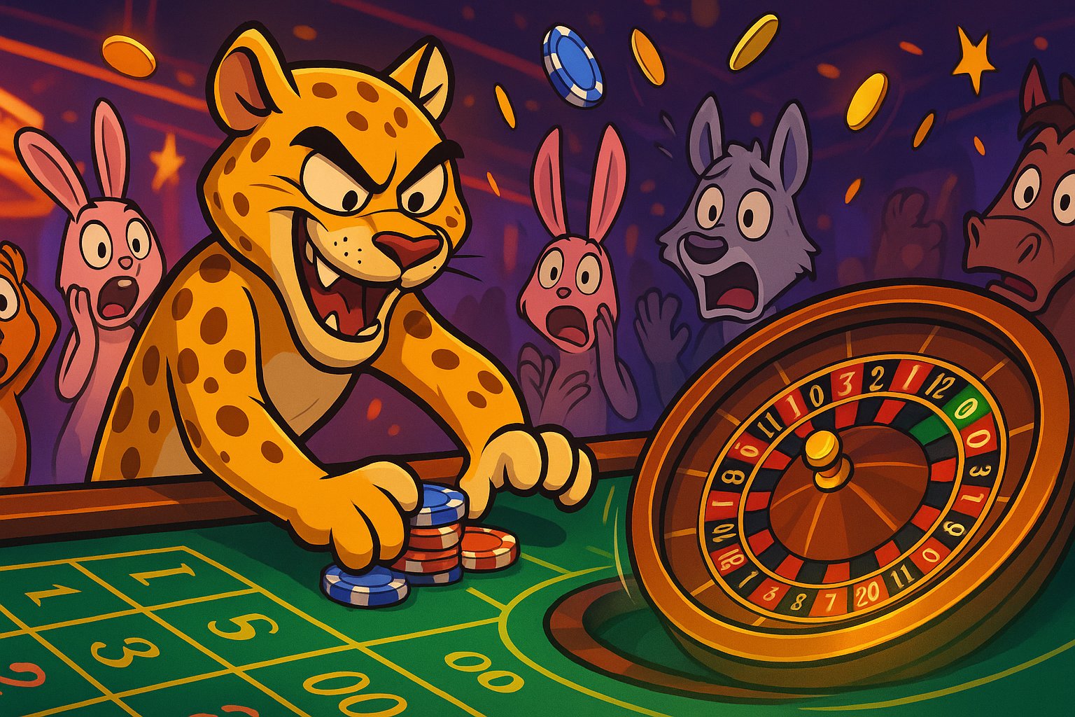 scb388 ငွေသွင်းပြီးသောနောက် Live Casino MNL Sportsbook ကစားနေမြင်ကွင်း
