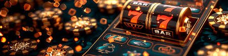 scb388 Live Casino Baccarat ဂိမ်းခန်းမ