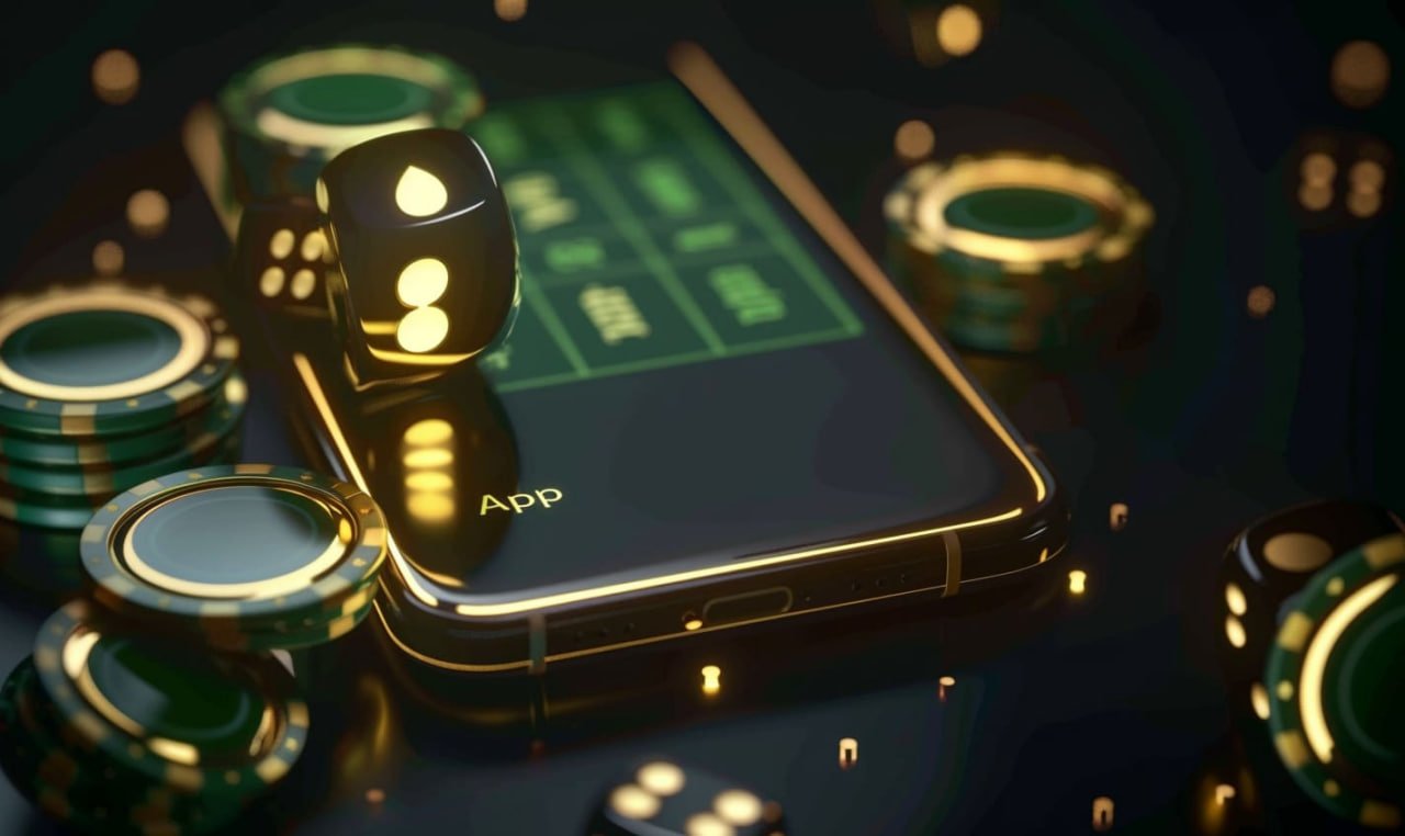 scb388 Mobile App မြင်ကွင်း Android iOS
