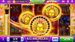 scb388 VIP Cashback MMK Wave Money KBZPay ငွေထုတ်မြင်ကွင်း
