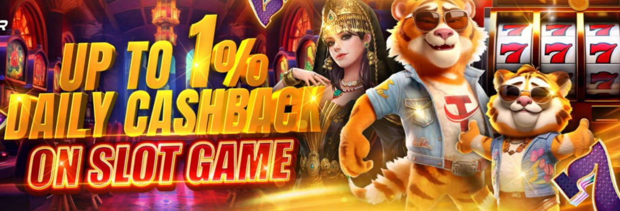 scb388 VIP Live Casino Table ဆော့ကစားနေသောမြင်ကွင်း