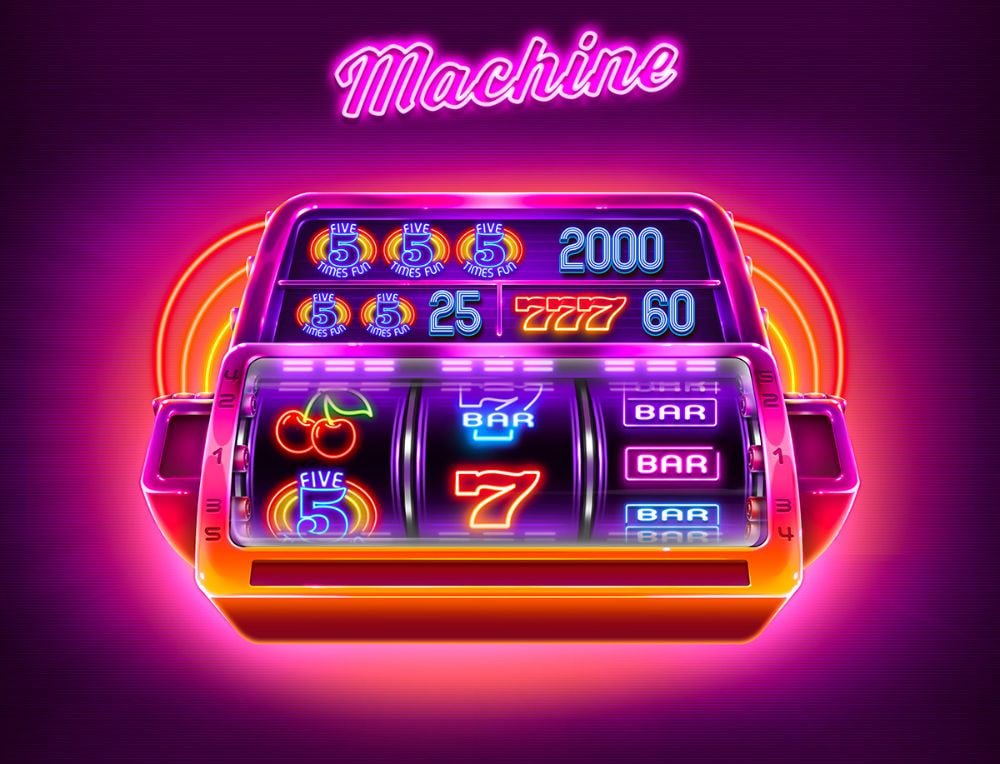 scb388 Sportsbook VIP Cashback နှင့် Bonus ပရိုဂရမ်