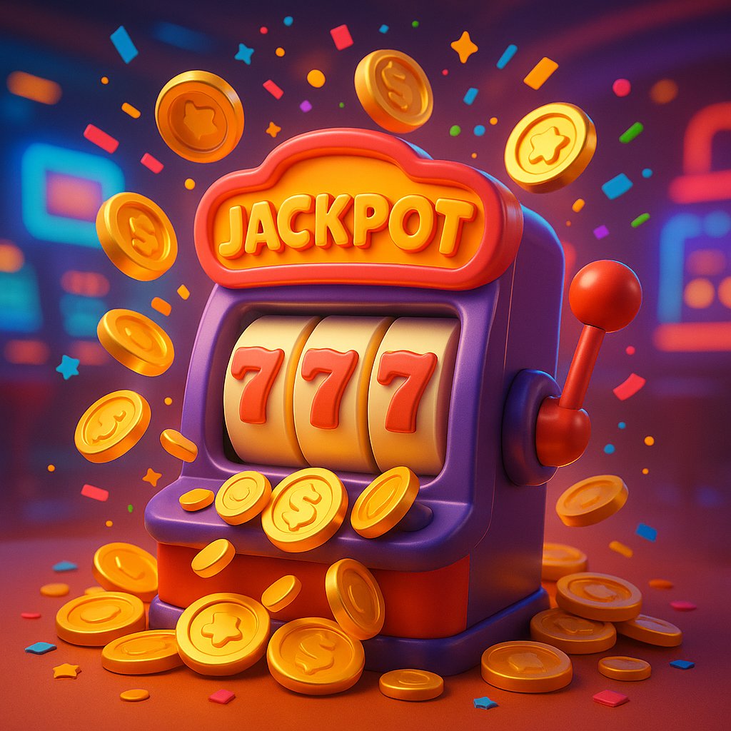 scb388 Live Roulette ကစားနေသောမြင်ကွင်း