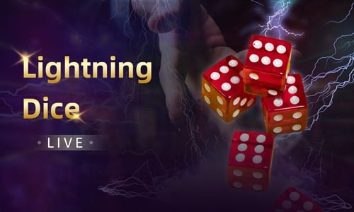 Esports – scb388