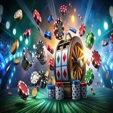 scb388 Online Card Games Poker Baccarat Dragon Tiger Myanmar ကစားနေသောမြင်ကွင်း
