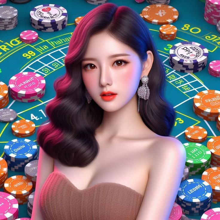 Slots – scb388
