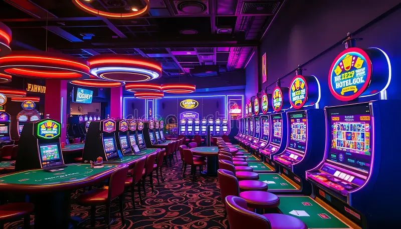 scb388 Live Casino ဝင်ရောက်ကစားနည်း လမ်းညွှန်